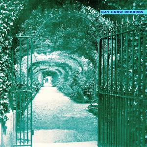 Federation and Exhaustion in the Age of Manufacture. Foreignness in the Palace of Belonging. Why Would You Do That? She Glimmered Under Its Gleam and I Crave to Be Refracted off Her Skin. Trucks from Pennsylvania Keep Missing Me and I Feel Very, Very Sick