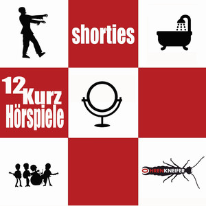 Kapitel 16 - Shorties