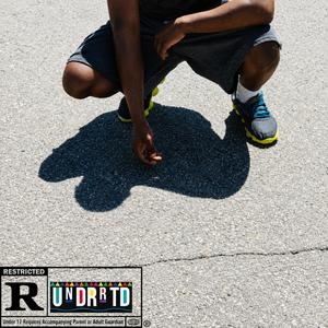 Flexin' Wit a Check (feat. Luh Six & Mike Mike)