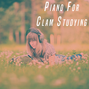 Bach: Fugee, BWV 543