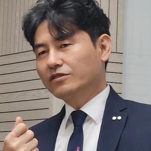 헤어지지말자 (feat. 도시남자) (feat. 도시남자)