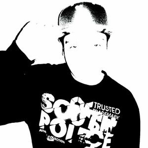 Callejones Sin Salida