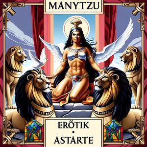 Astrate (STV)