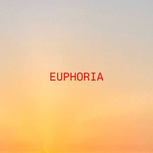 Euphoria