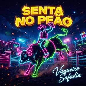 Senta no Peão
