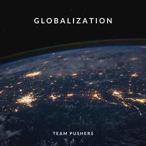 Globalization