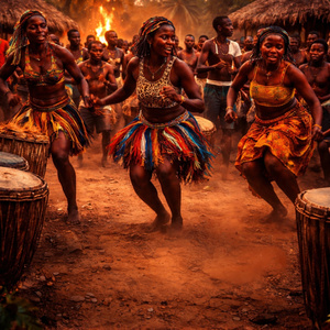 Muwango Suwa