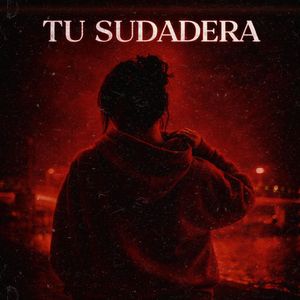 Tu Sudadera