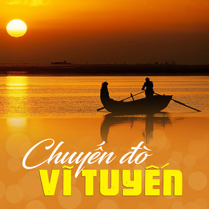 Đêm Buồn Phố Thị (Tone Nữ)