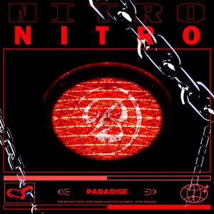 NITRO (Original Mix)