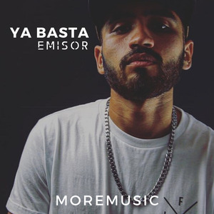 Ya Basta