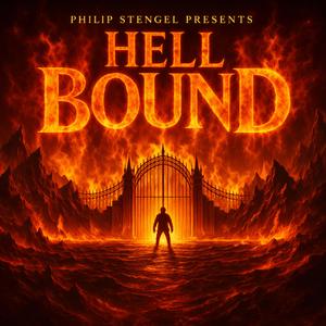 Go Hard (feat. OL, Etha Bo & Mac Slim)