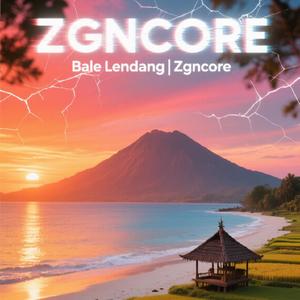 Bale Lendang