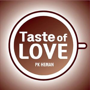 슬프지 않아요 (inst.)