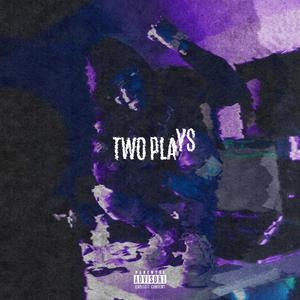 Two Plays