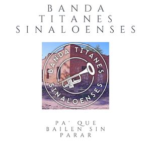 El Tabaco Mascado / La Cosecha de Mujeres / La Banda Esta Borracha / La Rajita de Canela / Cangrejito Playero