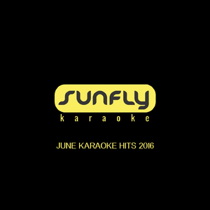 This Is What You Came for (Originally Performed By Calvin Harris Feat. Rihanna)