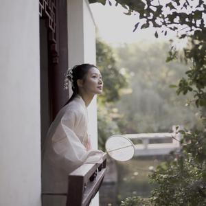 情人咒 （Cover：阿云嘎，郁可唯）（翻自 阿云嘎）