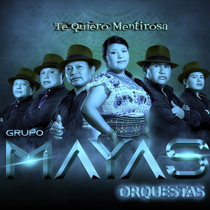 Te Quiero Mentirosa (En Vivo)