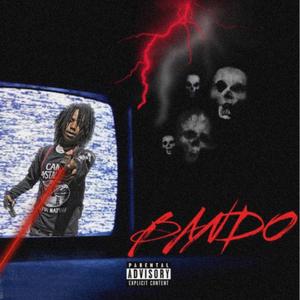 BANDO