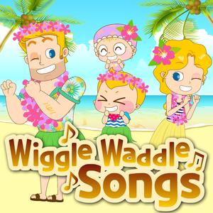 The Sun song
