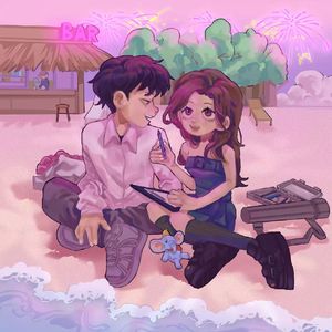 Anniversary（艺）