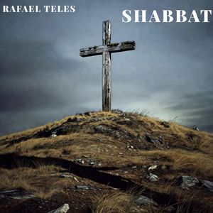 Shabbat