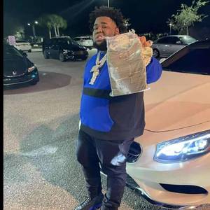 “dance” [free] rod wave&toosii type beat