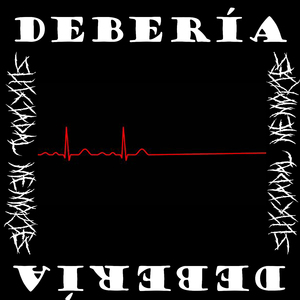 Debería