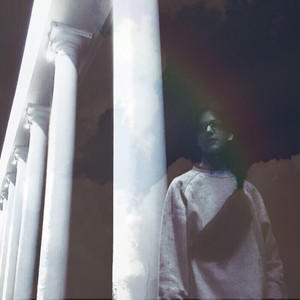 Twist (Prod. Yung Lev)