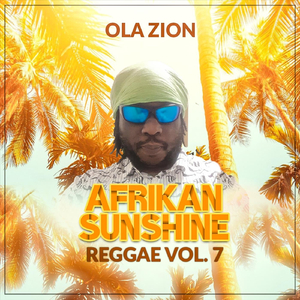 Olugbala Kokumo (feat. Taye Adefioye)