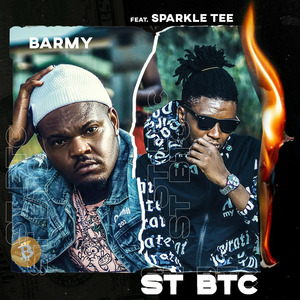 St Btc