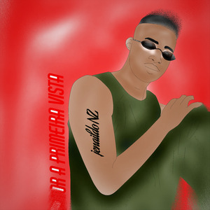 Amor a Primeira Vista