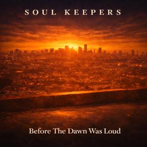 Until Then…(Outro)