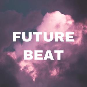 FUTURE BEAT PART1