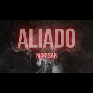 Aliado
