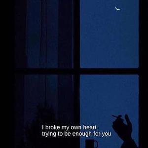 我不知道叫什么啊