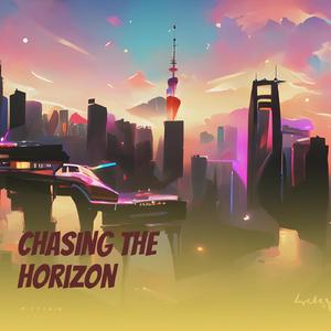 Chasing the Horizon