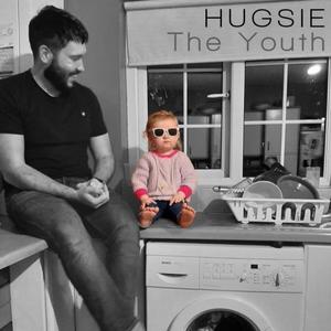 The Youth