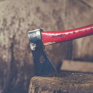 Ghosts of Tannenberg