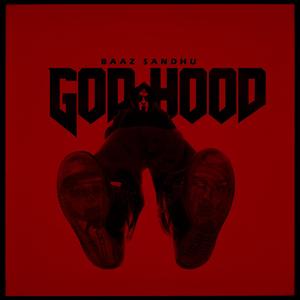 GOD HOOD