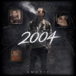2004