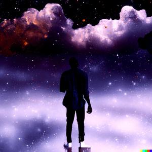 long ass night (final)