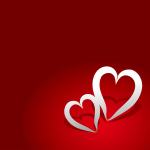 名前のないこの愛のために (Originally Performed by 徳永英明)