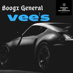 Vee's
