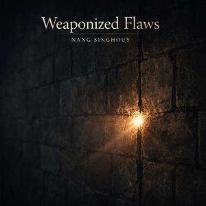 Weaponized Flaws
