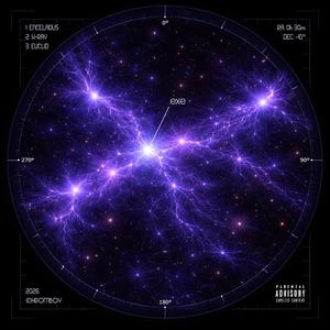 EUCLID