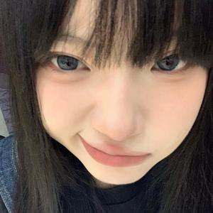 红泥无心-整曲 伴奏