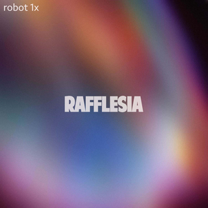 Rafflesia