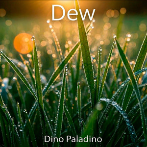 Dew